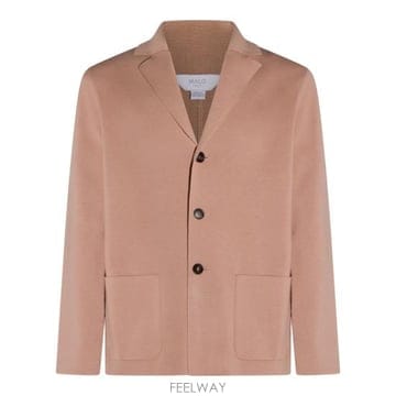 Malo 26SS ���� ��Ʈ ���� UXN038 F3C19E3600 CAMEL26SS ���� ��Ʈ ���� UXN038 F3C19E3600 CAMEL