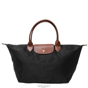Longchamp �ռ� 26FW �� �ø����� L ��Ʈ�� L1626089 001�ռ� 26FW �� �ø����� L ��Ʈ�� L1626089 001