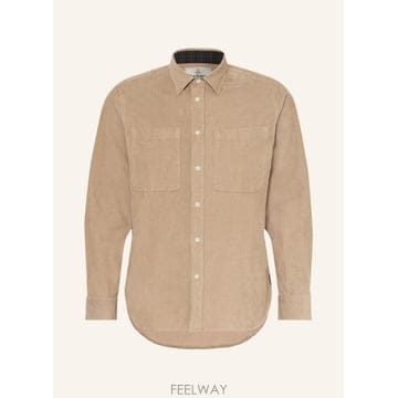 Barbour Barbour Corduroy ����, ����Ʈ �� 100313620015000 TP580855559Barbour Corduroy ����, ����Ʈ �� 100313620015000 TP580
