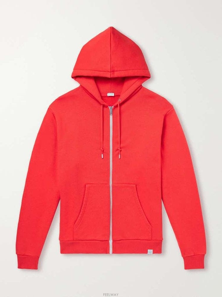 Toteme ���� ��ư-�ĸ��� ���� �ĵ� 264-MRT0026-FB0770-01 B0082283640���� ��ư-�ĸ��� ���� �ĵ� 264-MRT0026-FB0770-01 B0082