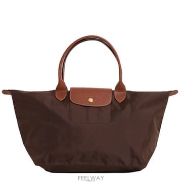 Longchamp �ռ� 26FW �� �ø����� L ��Ʈ�� L1626089 002�ռ� 26FW �� �ø����� L ��Ʈ�� L1626089 002