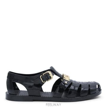 Moschino 26SS ��Ű�� ���� MB16501G0O G20000 BLACK26SS ��Ű�� ���� MB16501G0O G20000 BLACK