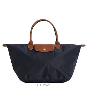 Longchamp �ռ� 26FW �� �ø����� L ��Ʈ�� L1626089 P68�ռ� 26FW �� �ø����� L ��Ʈ�� L1626089 P68