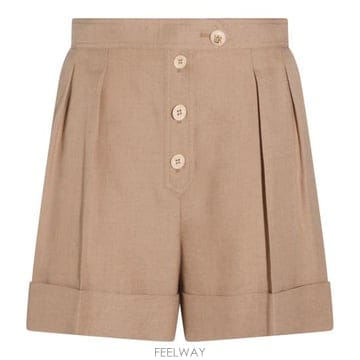 Valentino 26SS �߷�Ƽ�� ����ٴ� ������ 8B3RF0N8 9EK0BG BEIGE26SS �߷�Ƽ�� ����ٴ� ������ 8B3RF0N8 9EK0BG BEIGE