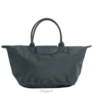 Longchamp �ռ� 26FW �� �ø����� L ��Ʈ�� L1626979 012�ռ� 26FW �� �ø����� L ��Ʈ�� L1626979 012