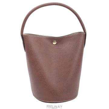 Longchamp �ռ� 26FW ��Ƕ�� S ��Ʈ�� 10161HYZ 035�ռ� 26FW ��Ƕ�� S ��Ʈ�� 10161HYZ 035