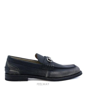 GUCCI 26SS ���� ���� 853291 AAFZ41000 Washed Black26SS ���� ���� 853291 AAFZ41000 Washed Black