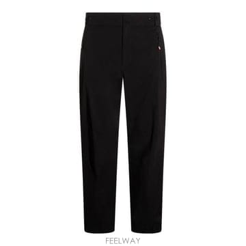 Moncler 26SS ��Ŭ���� Ʈ���̴� ���� ���� L10972A00003 5987M999 BLACK26SS ��Ŭ���� Ʈ���̴� ���� ���� L10972A00003 5987M999
