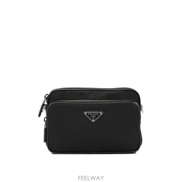 PRADA 26FW ����� ���� Re Nylon ��� �� 2VH1702DMHF0002VXOO TP57889520926FW ����� ���� Re Nylon ��� �� 2VH1702DMHF0002VXOO 