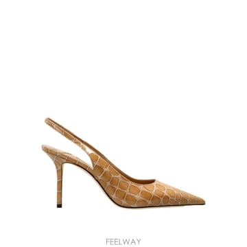 Jimmy Choo 26SS ������ ���� sb 85 cbh J000181025CHAI TP57930096826SS ������ ���� sb 85 cbh J000181025CHAI TP579300968