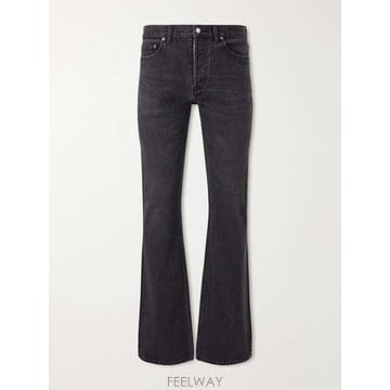토템 킥 슬림핏 진 264-MRB0029-FB0789-412-32 B0082283644