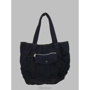 PORTER 26SS PORTER YOSHIDA   CO  CRAG ��Ʈ �� 5401964350 TP57789421326SS PORTER YOSHIDA   CO  CRAG ��Ʈ �� 5401964350 TP57