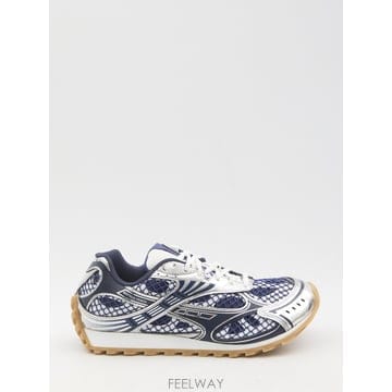 26 F/W 보테가 베네타 스니커즈 ORBIT 741357V2X404 B0022283348