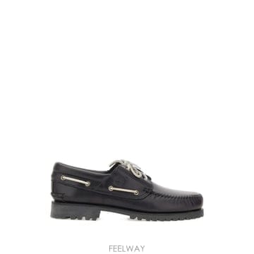 | Other Brand | 26SS Timberland TIMBERLAND AUTHENTIC BOATSHOES TB0A2PDQAJC1M26SS Timberland TIMBERLAND AUTHENTIC BOATSHOES TB0A2PD