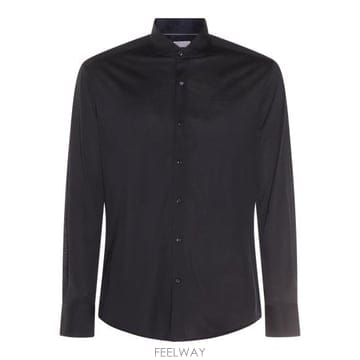 Brunello Cucinelli 26SS ���ڷ� ��ġ�ڸ� ����ġ Į�� ���� MD8216686 C10126SS ���ڷ� ��ġ�ڸ� ����ġ Į�� ���� MD8216686 C101