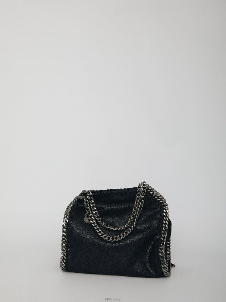 Stella McCartney 26 F/W ���ڶ� ��īƮ�� �Ķ󺧶� �̴� ��Ʈ�� �� 371223W9 B002228334926 F/W ���ڶ� ��īƮ�� �Ķ󺧶� �̴� ��Ʈ�� �� 371223W