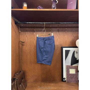 인코텍스 팬츠