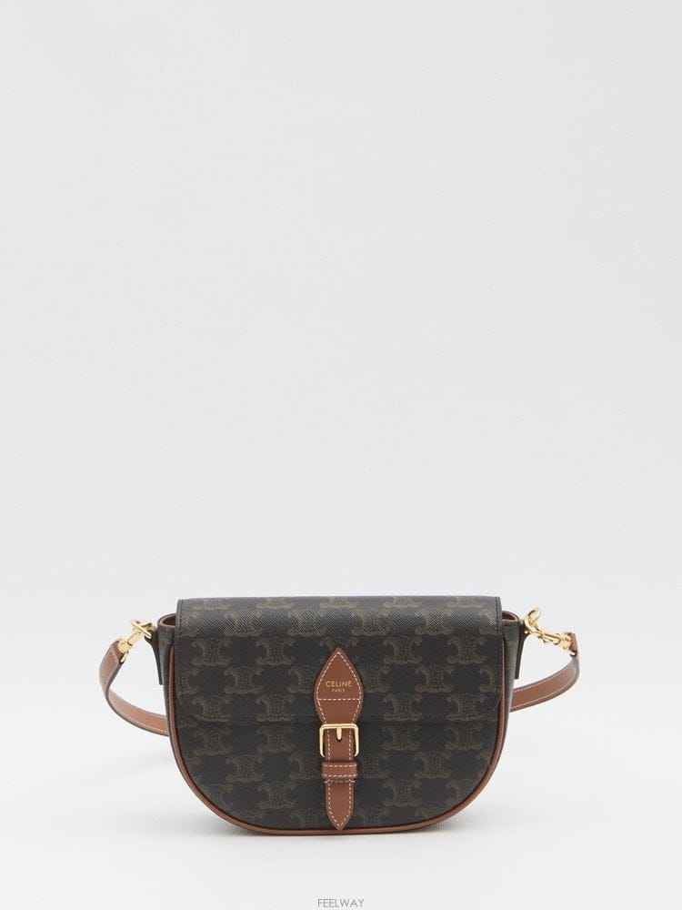 CELINE 26 F/W ������ FOLCO ��� 122652GTL04LU B002228335026 F/W ������ FOLCO ��� 122652GTL04LU B0022283350