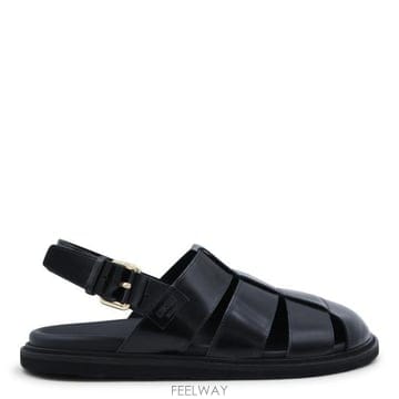 Moschino 26SS ��Ű�� ���� MB10073G0O GB0000 BLACK26SS ��Ű�� ���� MB10073G0O GB0000 BLACK