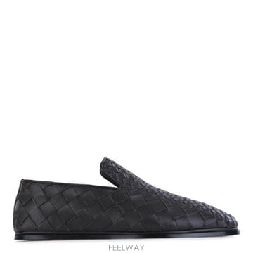 Bottega Veneta 26SS ���װ�����Ÿ ���� 855192 V66L02113 FONDANT26SS ���װ�����Ÿ ���� 855192 V66L02113 FONDANT