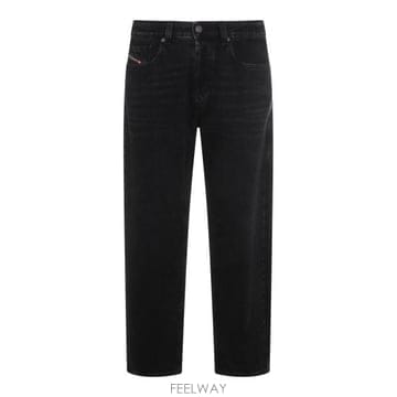 Diesel 26SS ���� ���� ���� A18974 09P0902 BLACK26SS ���� ���� ���� A18974 09P0902 BLACK