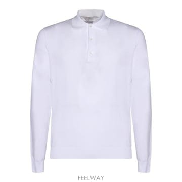 Malo 26SS ���� ���� Ƽ���� UXD145 F3L27E105 BIANCO26SS ���� ���� Ƽ���� UXD145 F3L27E105 BIANCO