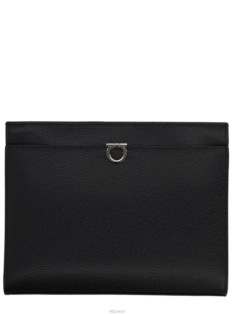 Ferragamo 26 F/W ��󰡸� �Ŀ�ġ ��ġ�� 786399_241809001 B004228186426 F/W ��󰡸� �Ŀ�ġ ��ġ�� 786399_241809001 B004228
