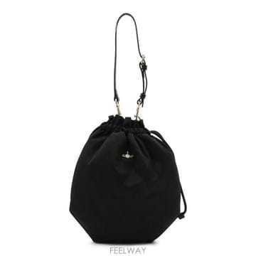 ViVienne westwood 26SS ���ȿ���Ʈ��� ��ƿ��Ƽ ��ν�Ʈ�� �Ŀ�ġ ��Ʈ ����� 57010007U W01F4N401 BLAC26SS ���ȿ���Ʈ��� ��ƿ��Ƽ ��ν�Ʈ�� �Ŀ�ġ ��Ʈ 