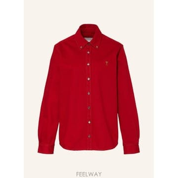 Ami �ƹ� ���� ����콺 100321698218000 TP579509589�ƹ� ���� ����콺 100321698218000 TP579509589