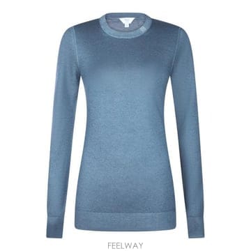 Malo 26SS ���� ������ DXA395 F1I41E358226SS ���� ������ DXA395 F1I41E3582