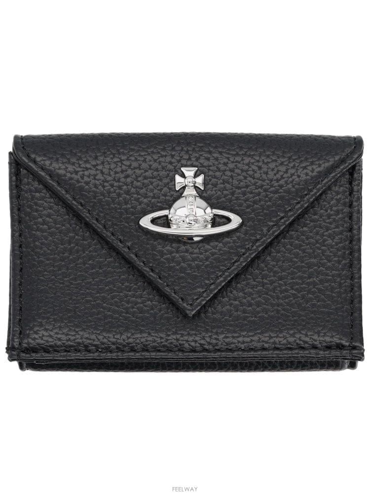 ViVienne westwood 26 F/W ���� ����Ʈ��� ���� ������ 5115002EW_S000 B004228334026 F/W ���� ����Ʈ��� ���� ������ 5115002EW_S000 B0
