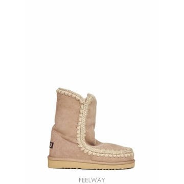 MOU 25FW Mou ��Ŭ ���� FW101000ACAM TP57789419325FW Mou ��Ŭ ���� FW101000ACAM TP577894193