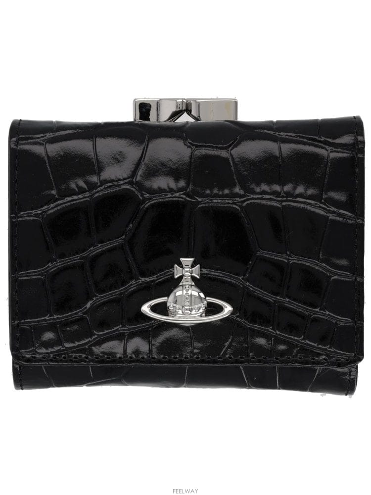 ViVienne westwood 26 F/W ���� ����Ʈ��� ���� ���� ������ 5115002MW_L B004228334326 F/W ���� ����Ʈ��� ���� ���� ������ 5115002MW_L 