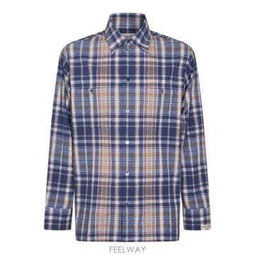 Golden Goose 26SS ��籸�� ���� ���� GMP02639 P00234155724 NEW WHEAT INDIGO BLUE26SS ��籸�� ���� ���� GMP02639 P00234155724 NEW WHEA