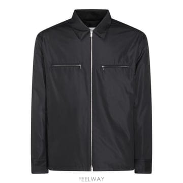 JIL SANDER 26SS ������ ���� ���� J61SW0033 J70192001 BLACK26SS ������ ���� ���� J61SW0033 J70192001 BLACK