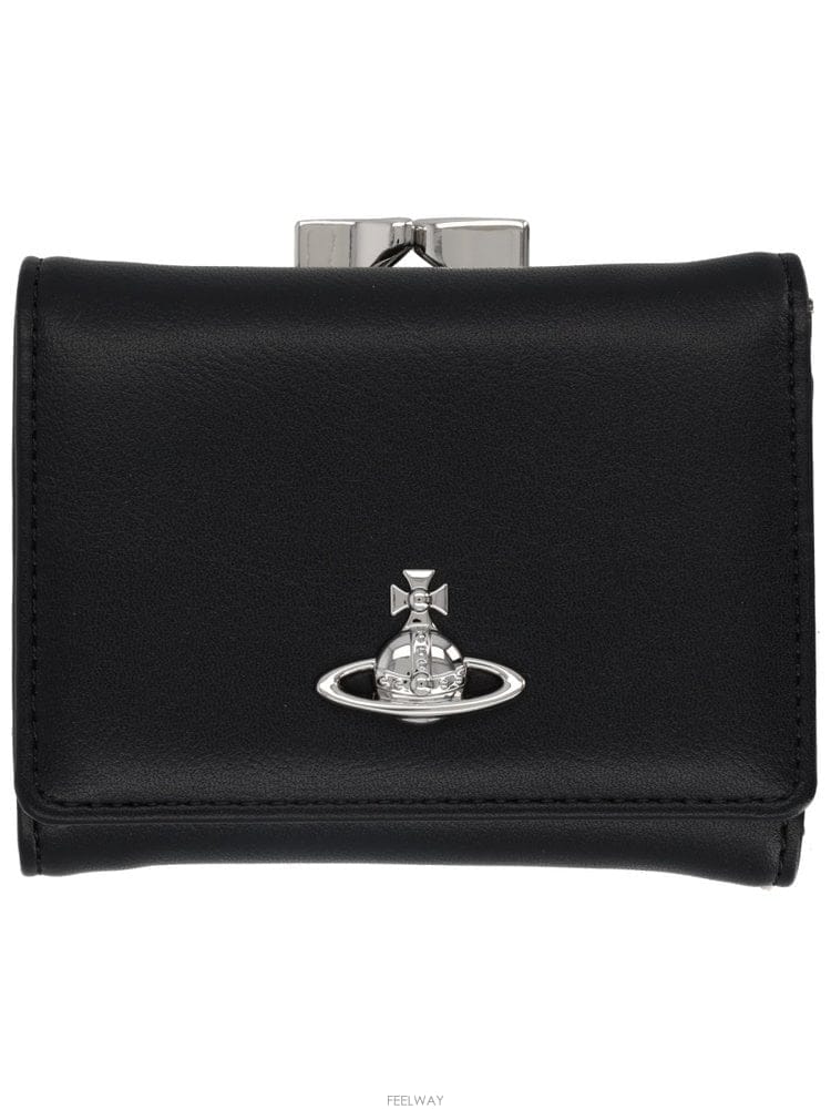 ViVienne westwood 26 F/W ���� ����Ʈ��� ���� ���� ������ �� DETTAGLIO B004228334426 F/W ���� ����Ʈ��� ���� ���� ������ �� DETTAGLIO