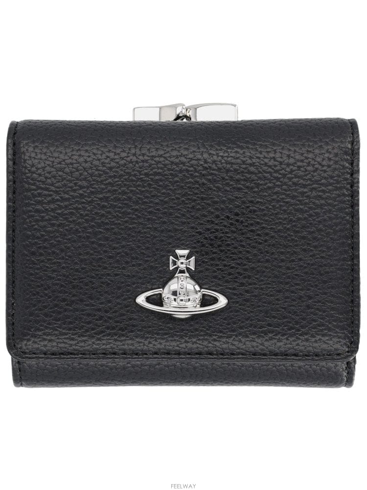 ViVienne westwood 26 F/W ���� ����Ʈ��� ���� ���� ������ 5115002MW_S B004228334726 F/W ���� ����Ʈ��� ���� ���� ������ 5115002MW_S 