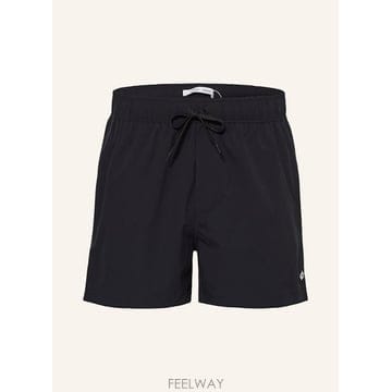 | Other Brand | SAMSOE SAMSOE MOSES ���� ���� 100157409317002 TP580774639SAMSOE SAMSOE MOSES ���� ���� 100157409317002 TP580774