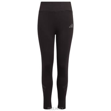 Adidas Adidas ������ trousers 7110313BLACKBLACK TP575553753Adidas ������ trousers 7110313BLACKBLACK TP575553753