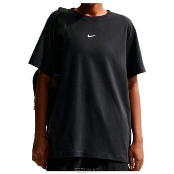 Nike ����Ű ���� T ���� 9167163BLACKWHITE TP578982739����Ű ���� T ���� 9167163BLACKWHITE TP578982739