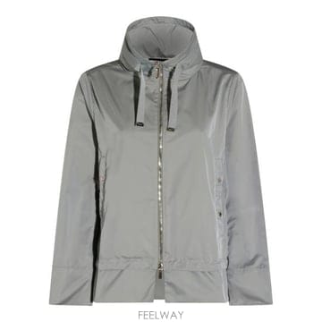 MOORER 26SS ������ ���� MODGI100167 U0026 ACQUA26SS ������ ���� MODGI100167 U0026 ACQUA