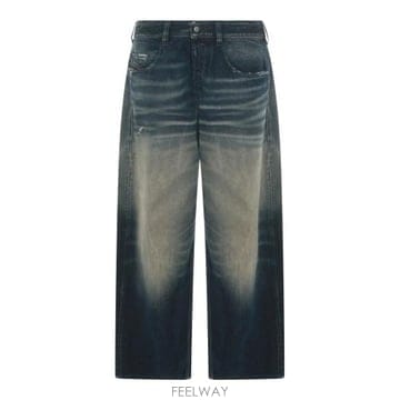 Diesel 26SS ���� ���� ���� A18033 007DQ01 MID BLUE26SS ���� ���� ���� A18033 007DQ01 MID BLUE