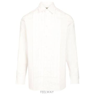 Paul Smith 26FW �����̽� ���� with pleats on the front M1RA162W0159201 TP578826FW �����̽� ���� with pleats on the front M1RA162W01