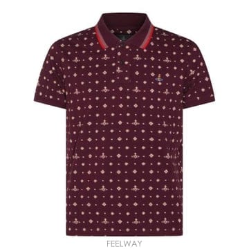 ViVienne westwood 26SS ���ȿ���Ʈ��� Ŭ���� ORB �ΰ� ���� ���� ī��Ƽ 2H01000U J00AVO201 BURGUN26SS ���ȿ���Ʈ��� Ŭ���� ORB �ΰ� ���� ���� ī��Ƽ