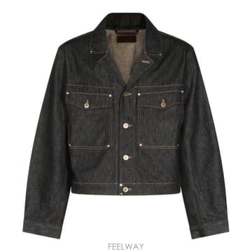 Lemaire 26SS ���޸� ���� ����Ʈ �ʵ� ���� OW1234 LD1061BK96526SS ���޸� ���� ����Ʈ �ʵ� ���� OW1234 LD1061BK965