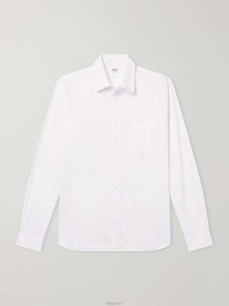 Toteme ���� ��ư�ٿ� ��ư ���� 264-MRT0032-FB0766-047 B0082283646���� ��ư�ٿ� ��ư ���� 264-MRT0032-FB0766-047 B008228