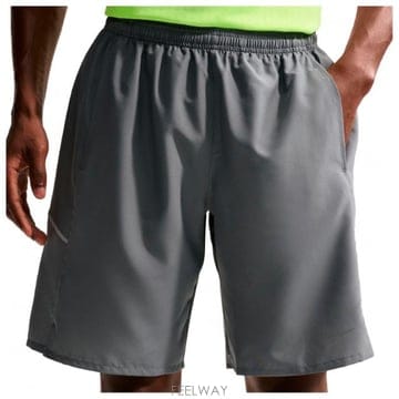 Nike ����Ű ���� ���� 0124776SMOKEGREYIRONGREYREFLECTIVESILVER TP5789827����Ű ���� ���� 0124776SMOKEGREYIRONGREYREFLECTIVESIL