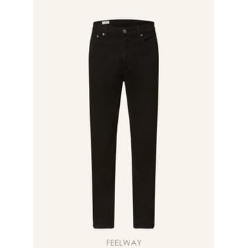 | Other Brand | Levi s Jeans 512 ���� tapered �� 100102111013001 TP580557586Levi s Jeans 512 ���� tapered �� 100102111013001 TP580