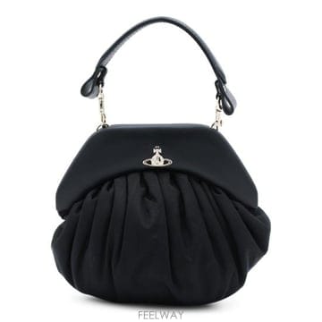 ViVienne westwood 26SS ���ȿ���Ʈ��� ���ǾƳ� ž�ڵ� Ŭ��ġ �Ŀ�ġ ���ǾƳ� ž�ڵ� Ŭ��ġ �Ŀ�ġ 49030001W W026SS ���ȿ���Ʈ��� ���ǾƳ� ž�ڵ� Ŭ��ġ �Ŀ�ġ ��