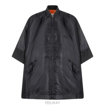 MM6 26SS MM6 �������������� ���� S52AM0345 S53984900 BLACK26SS MM6 �������������� ���� S52AM0345 S53984900 BLACK
